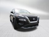 Used 2023 Nissan Rogue SL w/ SL Premium Package image 2