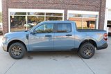 New 2024 Ford Maverick XLT w/ Tremor Off-Road Package image 2