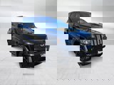 Used 2019 Jeep Grand Cherokee Altitude image 2