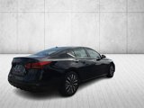 Used 2024 Nissan Altima 2.5 SV image 5