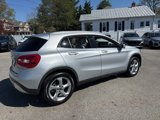 Used 2020 Mercedes-Benz GLA 250 4MATIC image 5
