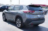 Used 2023 Nissan Rogue SV image 5