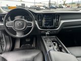 Used 2018 Volvo XC60 T5 Momentum w/ Vision Package image 2