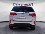 Used 2014 Kia Sorento LX image 4