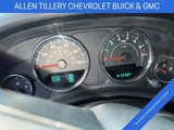 Used 2015 Jeep Wrangler Unlimited Rubicon w/ Dual Top Group image 4