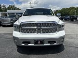 Used 2015 RAM 1500 Laramie w/ Convenience Group image 3
