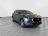 Certified 2024 MAZDA CX-30 AWD 2.5 S w/ Premium Package image 2