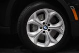 Used 2013 BMW X5 xDrive50i w/ Sport Activity Pkg image 4