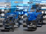 View Video