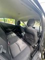 Used 2018 MAZDA MAZDA3 Sport image 5