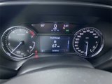 Certified 2024 Cadillac CT4 Sport image 4
