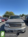 Used 2001 Ford F150 XLT image 2