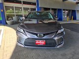 Used 2023 Toyota Camry LE w/ Convenience Package image 2