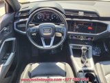 Used 2021 Audi Q3 2.0T Premium image 5