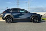 New 2025 MAZDA CX-30 AWD 2.5 S w/ Select Sport Pkg image 3