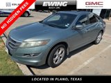 Used 2011 Honda Crosstour EX-L image 2
