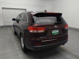 Used 2018 Kia Sorento LX image 5