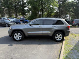 Used 2012 Jeep Grand Cherokee Laredo image 4