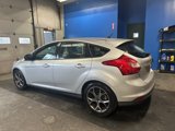Used 2013 Ford Focus SE image 4