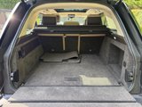 Used 2020 Land Rover Range Rover image 6