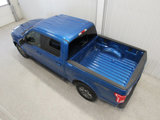 Used 2016 Ford F150 XLT w/ Equipment Group 302A Luxury image 6