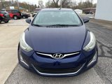 Used 2014 Hyundai Elantra SE w/ Option Group 02 image 2