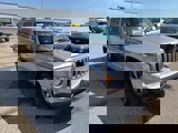 Used 2016 Jeep Patriot High Altitude image 4