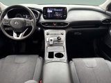 Used 2022 Hyundai Santa Fe SEL image 2