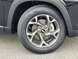 New 2025 Chevrolet Trax LT w/ Driver Confidence Package image 3