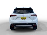 Used 2021 Buick Envision Essence w/ Sport Touring Package image 4