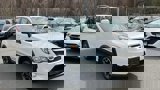 Used 2014 Subaru Crosstrek 2.0i Limited image 2