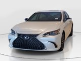Used 2023 Lexus ES 350 w/ Premium Package image 5