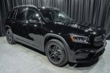 Certified 2024 Mercedes-Benz GLB 250 image 3