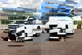 Used 2016 Honda Civic EX-T image 2