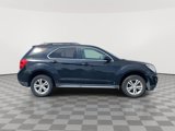Used 2010 Chevrolet Equinox LT image 2