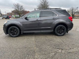 Used 2015 Chevrolet Equinox LT w/ Driver Convenience Package image 5