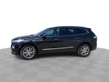 Used 2022 Buick Enclave Premium w/ Surround and Sites Package image 5