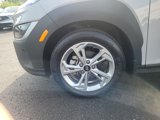 Used 2023 Hyundai Kona SEL image 5