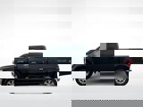 Used 2016 Ford F150 Lariat image 5