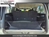 Used 2020 GMC Yukon XL Denali image 4