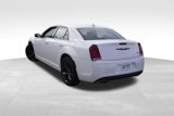 New 2023 Chrysler 300 Touring w/ Sport Appearance Package image 6