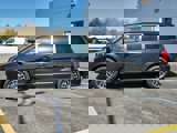 Used 2018 Dodge Grand Caravan SXT w/ Driver Convenience Group image 5