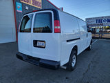 Used 2013 GMC Savana 2500 image 5