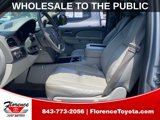Used 2014 GMC Yukon SLT image 4