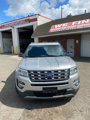 Used 2016 Ford Explorer XLT w/ Equipment Group 202A image 4