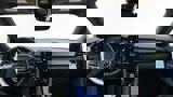 Certified 2022 Polestar Polestar 2 w/ Performance Package image 6