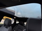 New 2024 Jaguar E-PACE R-Dynamic SE image 4