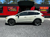 Used 2015 Subaru XV Crosstrek 2.0i Premium image 2