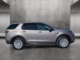 New 2023 Land Rover Discovery Sport SE image 6