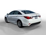 Used 2014 Hyundai Sonata GLS w/ Popular Equipment Group 2 image 3